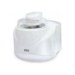 Мороженица Dex DICM-100
