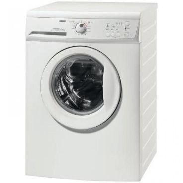 Стиральная машина фронтальная Zanussi ZWSE 680V