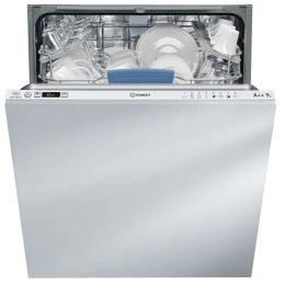 Посудомоечная машина Indesit DIS 16M19A