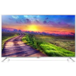 Телевизор LG 32LB570U