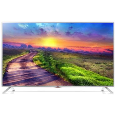 Телевизор LG 32LB570U