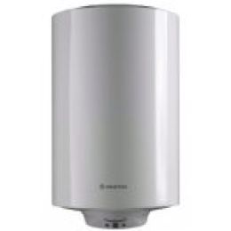 Водонагреватель накопительный Ariston ABS PRO ECO PW 80V