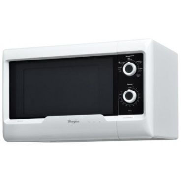 Микроволновая печь Whirlpool MWD 319 WH