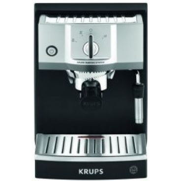 Кофеварка Krups XP562030