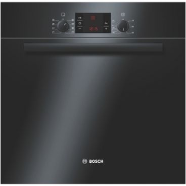 Духовой шкаф электрический Bosch HBA 23R160R