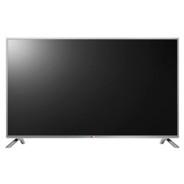 Телевизор LG 32LY345C