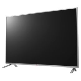 Телевизор LG 42LY345C