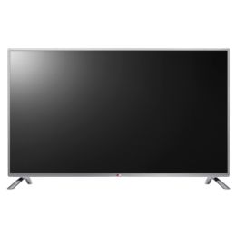 Телевизор LG 47LY345C