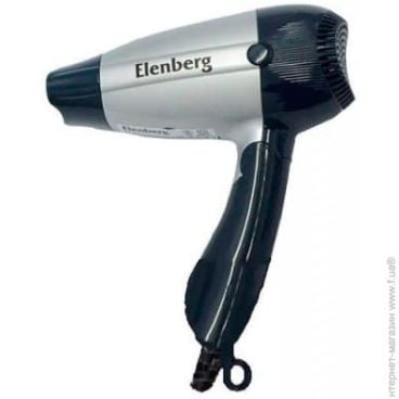 Фен Elenberg HD-1200