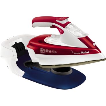 Утюг Tefal FV9970 E0