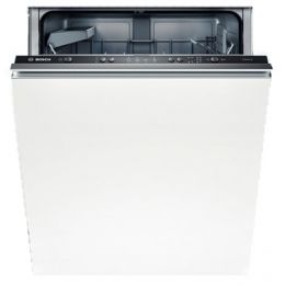 Посудомоечная машина Bosch SMV 40E70 EU