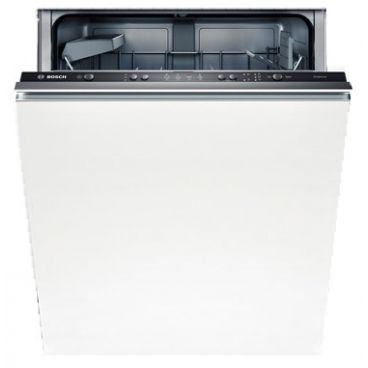 Посудомоечная машина Bosch SMV 40E70 EU