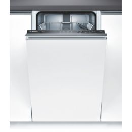 Посудомоечная машина Bosch SPV 43M10 EU