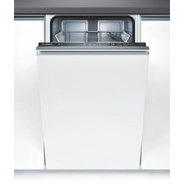 Посудомоечная машина Bosch SPV 43M10 EU