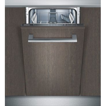 Посудомоечная машина Siemens SR 64E000 EU