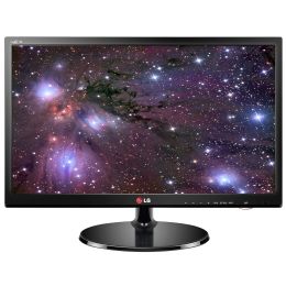 Телевизор LG 19MN43D