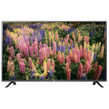 Телевизор LG 32LF560U