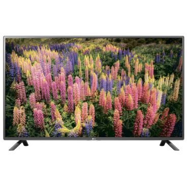 Телевизор LG 32LF580U