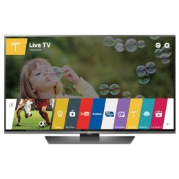 Телевизор LG 32LF630V