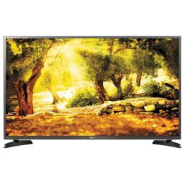 Телевизор LG 42LF653V