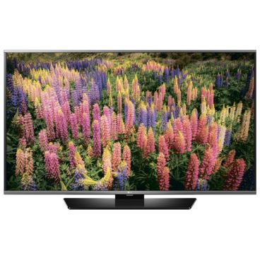 Телевизор LG 43LF570V