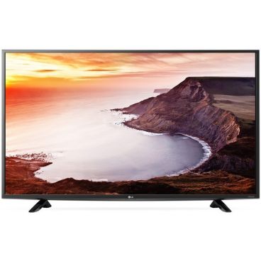 Телевизор LG 49LF510V