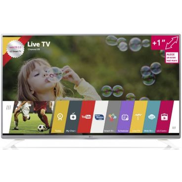 Телевизор LG 49LF590V