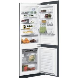 Встраиваемые холодильники Whirlpool ART 6503/A+