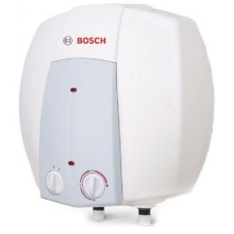 Водонагреватель накопительный Bosch ES 015-5 M 0 WIV-B