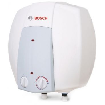 Водонагреватель накопительный Bosch ES 015-5 M 0 WIV-B