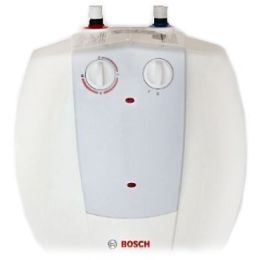 Водонагреватель накопительный Bosch ES 015-5 M 0 WIV-T