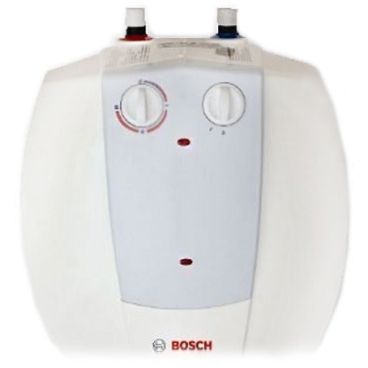 Водонагреватель накопительный Bosch ES 015-5 M 0 WIV-T