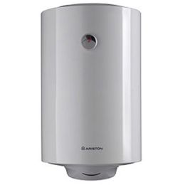 Водонагреватель накопительный Ariston ABS PRO R inox 50V