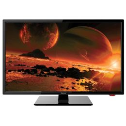 Телевизор Saturn LED-19HD200U