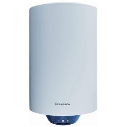 Водонагреватель накопительный Ariston BLU R 50V