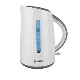 Чайник Vitek VT-7015
