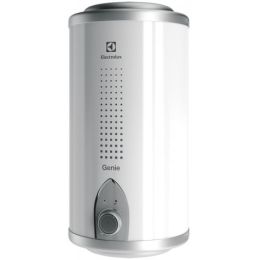 Водонагреватель накопительный Electrolux EWH-15 Genie O