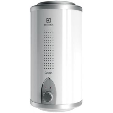 Водонагреватель накопительный Electrolux EWH-15 Genie O