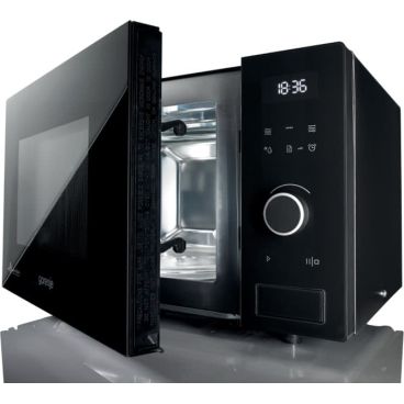 Микроволновая печь Gorenje MO 21 DGB