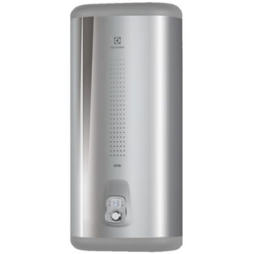 Водонагреватель накопительный Electrolux EWH-80 Royal silver