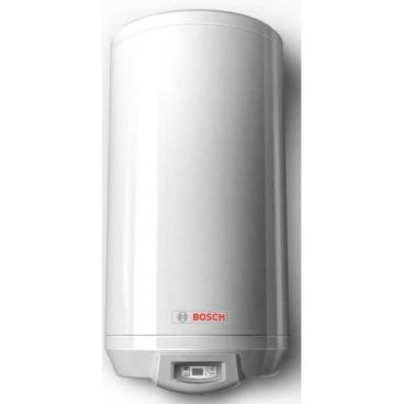 Водонагреватель накопительный Bosch ES 075-5 E 0 WIV-B 7000T