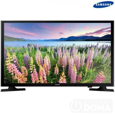 Телевизор Samsung UE-32J5000 AKXUA