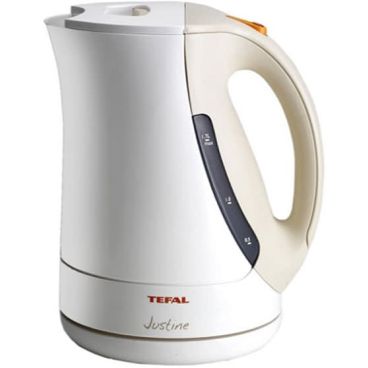 Чайник Tefal BF5601 40