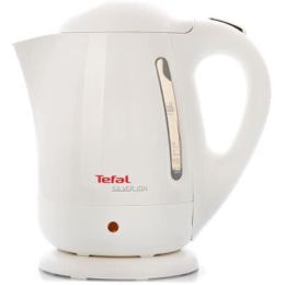 Чайник Tefal BF9251 32