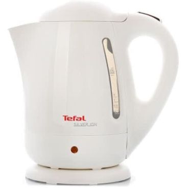 Чайник Tefal BF9251 32