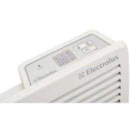Конвектор Electrolux ECH/AG-1000 EF