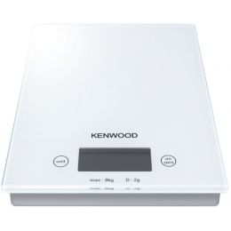 Весы кухонные Kenwood DS 401