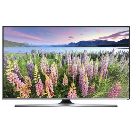 Телевизор Samsung UE-40J5550 AUXRU