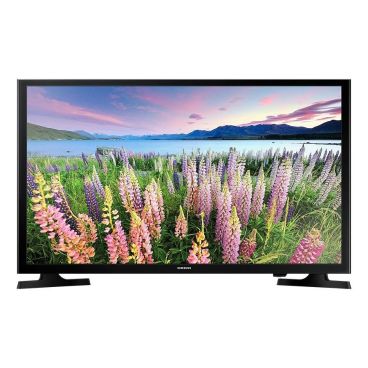 Телевизор Samsung UE-40J5200 AUXRU