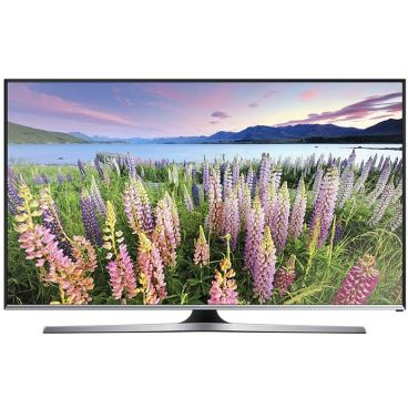 Телевизор Samsung UE-48J5550 AUXRU